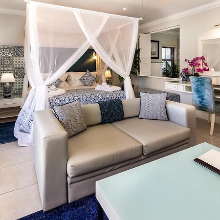 The Shelley Point Hotel & Spa St Helena Bay Dış mekan fotoğraf