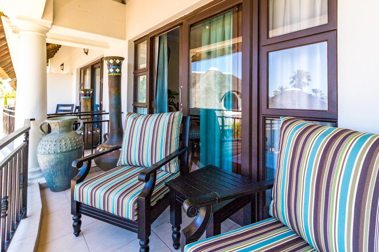 The Shelley Point Hotel & Spa St Helena Bay Dış mekan fotoğraf